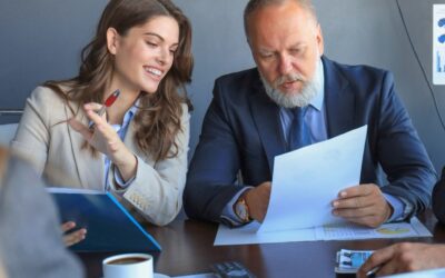 Building a Consulting Business with Exit Factor’s Proven System