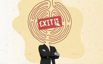 Guide To Buying Another Franchise: Think about Your Exit